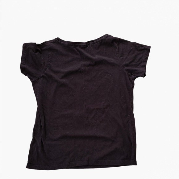 Queen Shirt - Picture 2 of 2